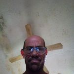 Michael DeBona - @debonamichael38 - Instagram