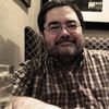 Michael DeBona - @30201471289 - TikTok