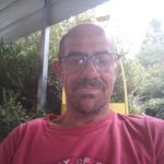 Michael DeBona - @debona.michael - Instagram