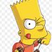 Michael Debono - Facebook