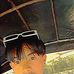 Michael Decena - Facebook