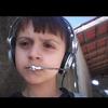 michaeldebona - @michaeldebonaalun - TikTok