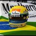Michel Debona - Facebook