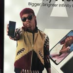 Debrah Michael - @debrahmichael29 - Instagram