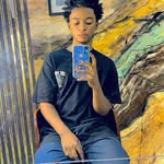 Debrah Michael - @debrah.michael.524 - Instagram