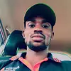 Michael Debrah429 - @michaeldebrah429 - TikTok