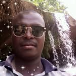 Michael Debrah - @superibm64 - Instagram