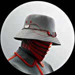 Michael Debrah - @champion_ninjar - Instagram