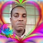 Michael Debrah - @michael.debrah.1293 - Instagram