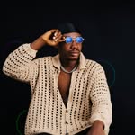 Michael Debrah - @debrmichael - Instagram
