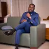 michael_debrah - @michael_debrah - TikTok