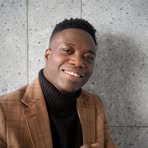 Michael Debrah - Facebook