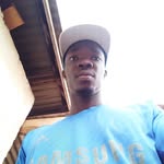 Michael debrah - @michaeldebrah6 - Instagram