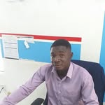 Michael Debrah - @michaeldebrah9 - Instagram