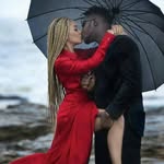 michael debrah - @faculty9770 - Instagram