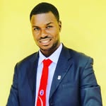Michael Debrah - @michael.debrah.754 - Instagram