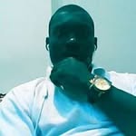 Michael Debrah - @debrah.michael - Instagram