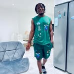 Michael Debrah - @michaeldebrah4 - Instagram