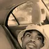 Michael Debrah - @michael.debrah3 - TikTok