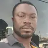 Michael Debrah - @michael.debrah16 - TikTok