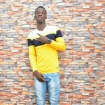 Michael debrah - @michaeldebrah9165 - Instagram