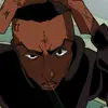 Michael Debrah - @michaeldebrah0 - TikTok