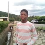 michael debrah - @debrahm335 - Instagram