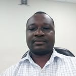 Michael Debrah - @michael.debrah.520 - Instagram