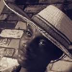 Michael Debrah - @debrah4899 - Instagram