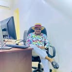 Michael Debrah - Facebook