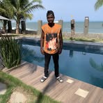 Michael Debrah - Facebook
