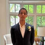 Michael Debrah - @michael__debrah - Instagram
