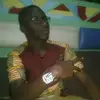 Michael Debrah - @michaeldebrah6627 - TikTok