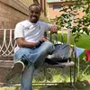 MICHAEL DEBRAH BOATENG - @michael.debrah.bo - TikTok