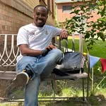 Michael Debrah Boateng - @michael_debrah_boateng - Instagram