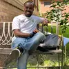 MICHAEL DEBRAH BOATENG - @michaeldebrahboateng - TikTok