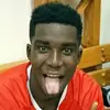 Michael Debrah Official - @user269362045336 - TikTok