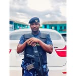 Michael Debrah-Sam - @krakyekwesi - Instagram