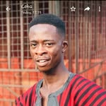 Michael Debrah Yaw - @michael.d.yaw - Instagram