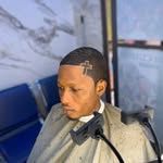 Michael Owusu Debrah - @debrahmichaelowusu - Instagram