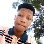 Michael Owusu Debrah - @michaelowusudebrah - Instagram