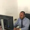 michaeldebrah51 - @michaeldebrah51 - TikTok