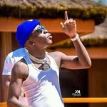 Opare Michael Debrah - @oparemichaeldebrah - Instagram