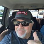 Michael DeBusk - @michael.debusk - Instagram