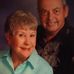Michael DeBusk - Facebook