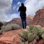 Michael DeBusk - @high_on_natures_finest - Instagram