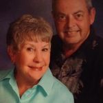 Michael DeBusk - @xopoda5374 - Instagram