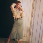 Michael Debusk - @wovketgrgs - Instagram
