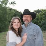 Michael DeBusk - @debusk1 - Instagram