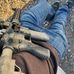 Michael DeBusk - Facebook